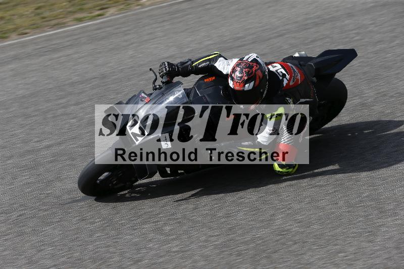 /04 05.04.2026 Speer Racing ADR/Gruppe rot/12
